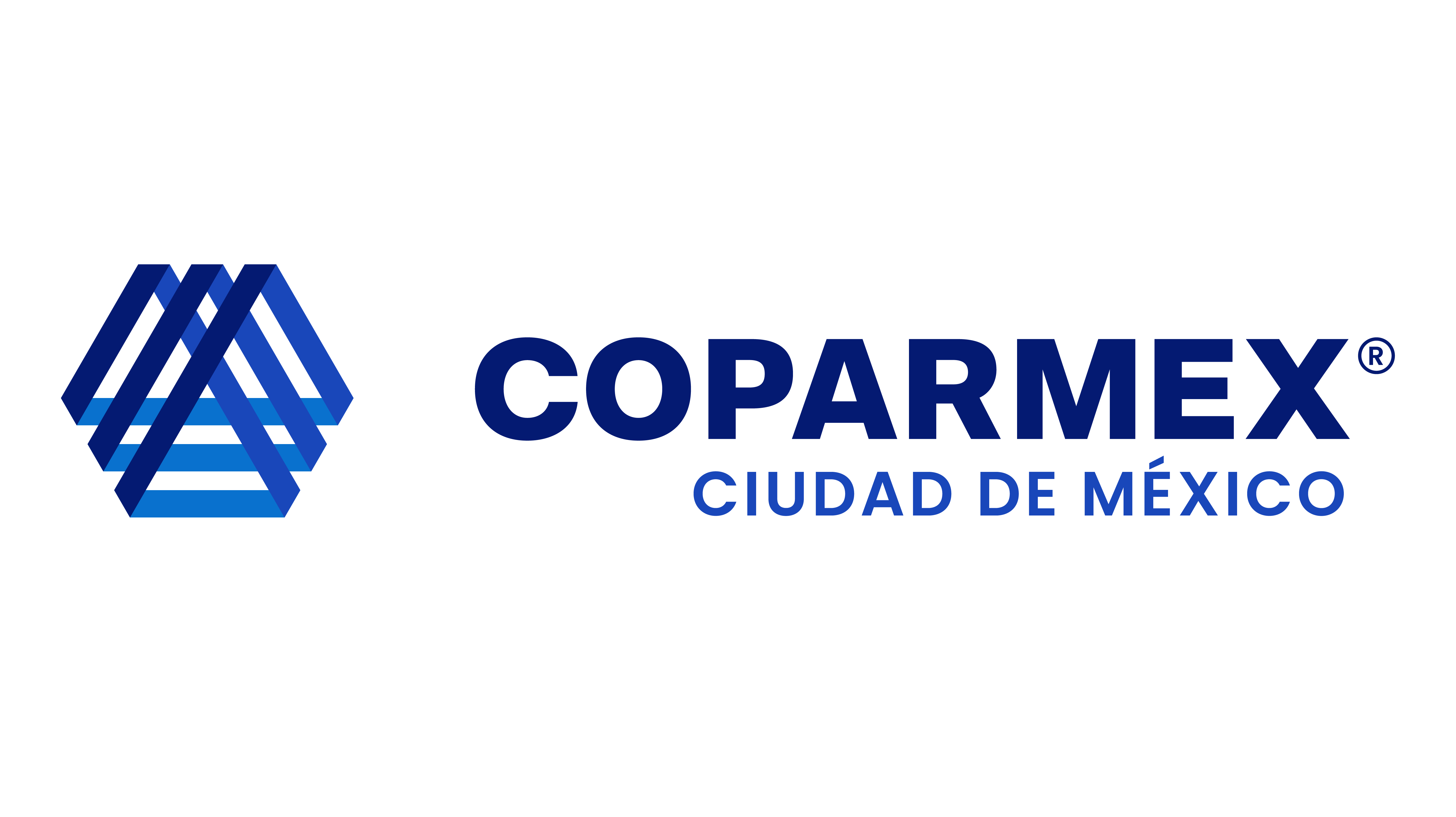 COPARMEX CDMX RECONOCE REDUCCIÓN DE LA PERCEPCIÓN DE INSEGURIDAD EN LA CAPITAL DEL PAÍS EN 10.3 PUNTOS